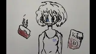Colegio de Escañuela-Documental 8M 2023