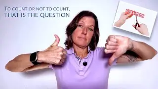 Should Women Over 40 Restrict Calories to Lose Weight?