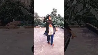 #shorts#ho ke tyiar piya#viral#trandingshorts #hariyanvisong#instareel#khushi khushawaha 43 official