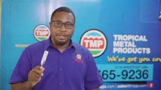 T M P