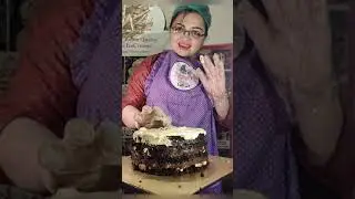Myne's Cakey Story time Episode 8,the one with the Ramdhan spirit💟💜