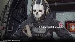 Warzone: Win en Verdansk!!! Nueva actualizaci&oacute;n