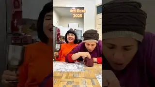4th Roza 2025:#banofile #shortvideos #Roza#ramadan2025