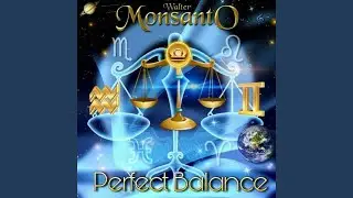 Perfect Balance