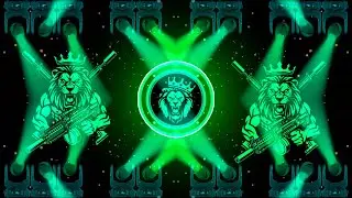 Chusata Dewara Chusata #DJ Remix Song | #Khesari Lal Yadav #Gana | Bhojpuri Dj Song 2026 Dj Gana RDX
