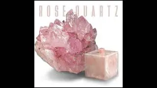 Luxury gemstone bathroom sets #agatestone #luxuryinteriors #luxurybathroomdesign #handmade #gemstone