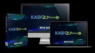 kashzpresso Reviews , kashzpresso Demo , kashzpresso, Get 100% FREE - Unstoppable &ldquo;Viral Traffic.