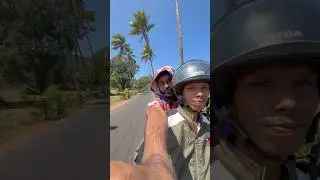 5 big problem in Goa😱#goa #explore #minivlog #goavlog