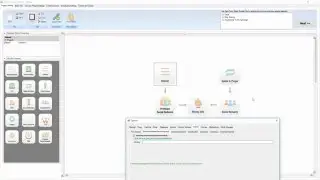 Senuke TNG Tutorial 2- Senuketngreview.com