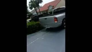 04 Dodge Ram hemi giant cam!