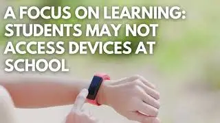 Happy Hollow Screen Time & Technology