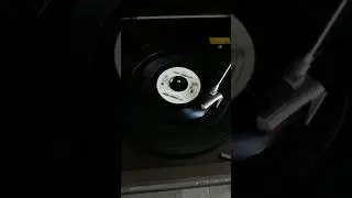 September Jones I'm Coming Home Kapp Demo Rare Northern Soul