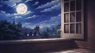 Timeless Instrumentals Playing Inside | Calm Oldies Music