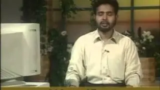AIOU BA Economics Course Code 402 Program 4