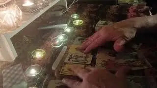 2 deck third party situation spread - Saturday 1/31/2026