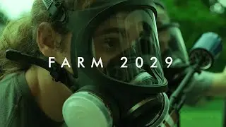 Farm 2029 | Apocalypse Short Film