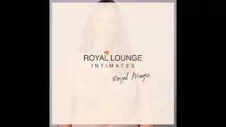 Royal Magic by Royal Lounge Intimates