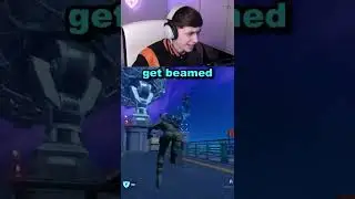 I found TFUE?!