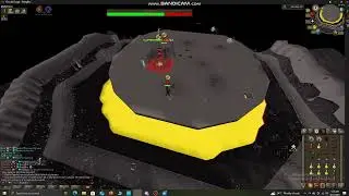 GrinderScape Porazdir Boss 2025
