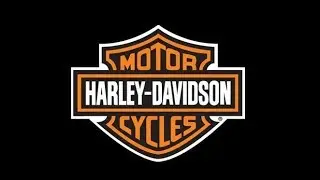 Screamin Eagle Stage III Road-King 2017 Milwaukee Eight . By Harley-Davidson Parma