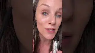 L&rsquo;Or&eacute;al Telescopic Extensionist Mascara Review | Viral TikTok Mascara Test