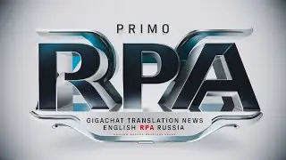 Video Http Api HTML GigaChat