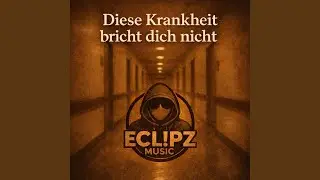 Diese Krankheit bricht dich nicht