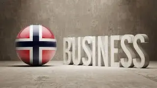 MODO-Business Culture in Europe Assignment (Norway)