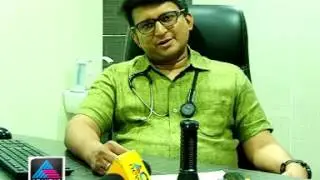 RM HOMEOPATHY MULTI SPECIALITY CLINICS