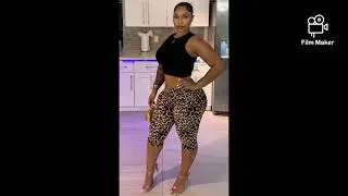 A.I. Trap Soul R&B Sample x Freestyle Type Beat 2026