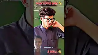 #round2hellnewvide #round2wouldhell2 #round2hellnew #round2hellreaction #youtube #ytshorts