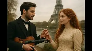 PETITE FLEUR