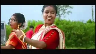 Dugga elo baper bari 🦋💞🙏 coverd by Narishkti dance group 🌷🤗🌷