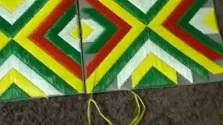 በጣም ቀላል የቡና መፍረሻ ❤