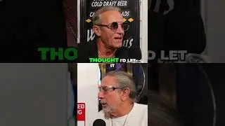 Songwriting Magic- When Inspiration Strikes Unannounced!- CW Colt - OG Key West Musician #keywest