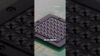 #Poland seeks clarity on U.S. #AI chip export restrictions