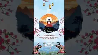 🌸Saiyam Silanyas Updhan Tap🌸Management By TSD Events