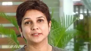 Facebook India Game Plan : ET Now Startup Central Full Episode