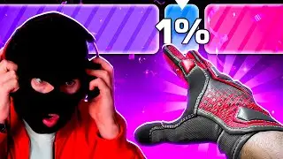 THE $50,000 JACKPOT INCIDENT... RAINGG (INSANE)