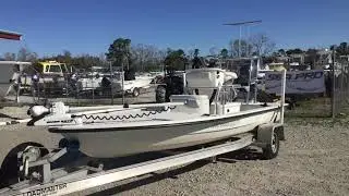 2013 Ranger Banshee Xtreme