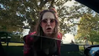The best KFC ad ever