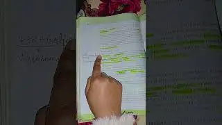 #that u missed #biologyclass11th #mainyoutube #neetbiologynotes #biology #neetchannel