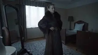 La zona d'interesse I Trailer Italiano HD