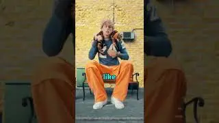 Ice Spice, MGK & Ja Rule Diss Eminem 👀#shorts