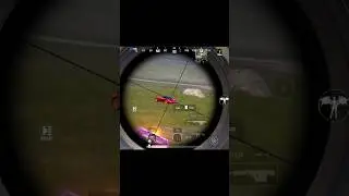 #simonplays #bgmishorts #pubgmobile #ytshorts