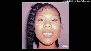 Her Loss Full Album Drake, 21 Savage