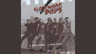 Coisa Ruim