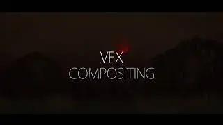 vfx compose