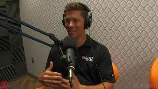 Five Guys Roofing - #AskFiveGuys Ep. 3: Roof Inspection vs Free Estimate
