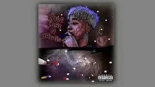 Rockstar Von - Acid Pill (Official Audio)
